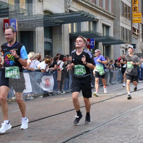 13.09.2026 - 21. swb-Marathon Bremen Strokosch-Dieckow http://msf.ph/oto/10333876 13.09.2026 13:23:56 Ziel 102, 776, 909, 1199, 1250, 2295, 2370, 2491, 2967, 3372, 4000, 4559, 5012, 5208, 5257, 5397, 5481, 5623, 5928, 5929, 6105, 6772, 7059, 7069, 7081, 7156, 8082, 8179, 8415, 9087, 9573, 9916, 13219, 135, 342, 2210, 2288, 2485, 2490, 2517, 2560, 2627, 3044, 3642, 3856, 4601, 4671, 5011, 5104, 5116, 5146, 5231, 5908, 6157, 6332, 6648, 6772, 6843, 7094, 7105, 7216, 7357, 7475, 7761, 8051, 8052, 8095, 8290, 10059, 10115, 13007, 13197 meine-sportfotos.de