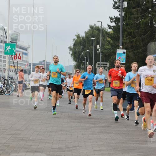 13.09.2026 - Kiel Lauf Andreas Tolksdorf http://msf.ph/oto/10333882 13.09.2026 09:52:00 Kiellinie 4, 2107, 2664, 6585, 4564, 1001, 24, 7294 meine-sportfotos.de