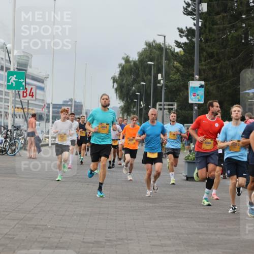 13.09.2026 - Kiel Lauf Andreas Tolksdorf http://msf.ph/oto/10333903 13.09.2026 09:52:01 Kiellinie 4, 2107, 2664, 8566, 0303, 2158, 4564, 019, 7294 meine-sportfotos.de