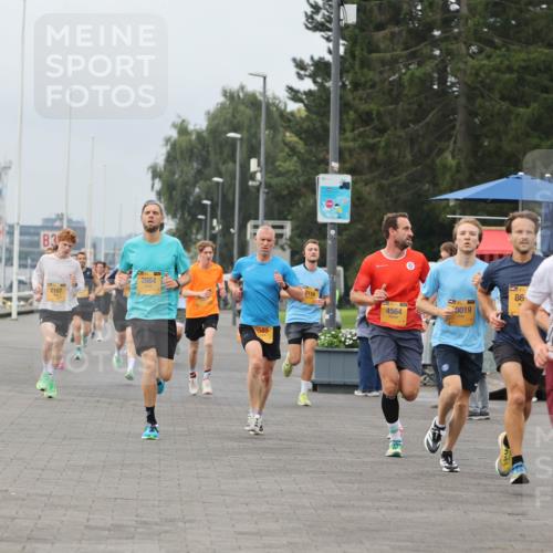 13.09.2026 - Kiel Lauf Andreas Tolksdorf http://msf.ph/oto/10333908 13.09.2026 09:52:01 Kiellinie 4, 3, 2107, 2664, 6585, 2158, 86, 4564, 0019, 24, 7294 meine-sportfotos.de
