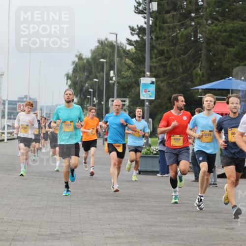 13.09.2026 - Kiel Lauf Andreas Tolksdorf http://msf.ph/oto/10333911 13.09.2026 09:52:01 Kiellinie 3, 4, 3, 2107, 2664, 585, 30, 86, 10019, 24, 7294, 4564 meine-sportfotos.de