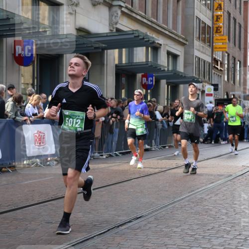 13.09.2026 - 21. swb-Marathon Bremen Strokosch-Dieckow http://msf.ph/oto/10333912 13.09.2026 13:23:56 Ziel 102, 776, 909, 1199, 1250, 2295, 2370, 2491, 2967, 3372, 4000, 4559, 5012, 5208, 5257, 5397, 5481, 5623, 5928, 5929, 6105, 6772, 7059, 7069, 7081, 7156, 8082, 8179, 8415, 9087, 9573, 9916, 13219, 135, 342, 2210, 2288, 2485, 2490, 2517, 2560, 2627, 3044, 3642, 3856, 4601, 4671, 5011, 5104, 5116, 5146, 5231, 5908, 6157, 6332, 6648, 6772, 6843, 7094, 7105, 7216, 7357, 7475, 7761, 8051, 8052, 8095, 8290, 10059, 10115, 13007, 13197 meine-sportfotos.de
