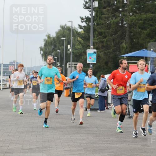 13.09.2026 - Kiel Lauf Andreas Tolksdorf http://msf.ph/oto/10333924 13.09.2026 09:52:02 Kiellinie 3, 4, 3, 2107, 10784, 2664, 8566, 6585, 2158, 4564, 10019, 7294 meine-sportfotos.de