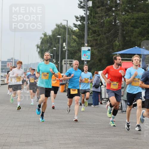 13.09.2026 - Kiel Lauf Andreas Tolksdorf http://msf.ph/oto/10333928 13.09.2026 09:52:02 Kiellinie 13, 4, 3, 2107, 10784, 2664, 6585, 2158, 10019, 8643, 4564, 7294 meine-sportfotos.de