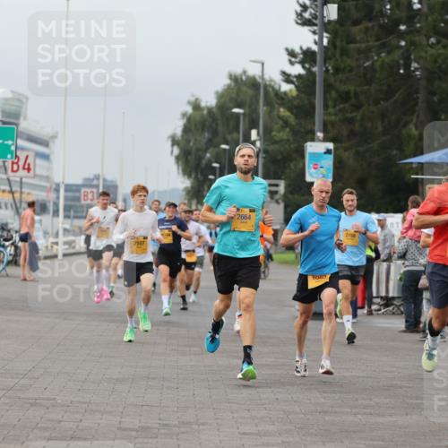 13.09.2026 - Kiel Lauf Andreas Tolksdorf http://msf.ph/oto/10333940 13.09.2026 09:52:02 Kiellinie 3, 84, 83, 2107, 2664, 6585, 2158, 4564 meine-sportfotos.de
