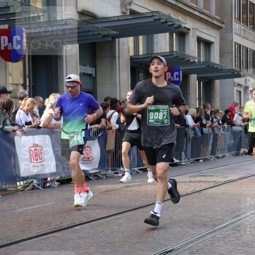 13.09.2026 - 21. swb-Marathon Bremen Strokosch-Dieckow http://msf.ph/oto/10333952 13.09.2026 13:23:57 Ziel 102, 776, 909, 1199, 1250, 2295, 2370, 2491, 2967, 3372, 4000, 4559, 5012, 5208, 5257, 5397, 5481, 5623, 5668, 5669, 5928, 5929, 6105, 7059, 7069, 7081, 7156, 8082, 8179, 8415, 8784, 9087, 9573, 9916, 13219, 342, 2210, 2288, 2485, 2517, 2560, 3044, 3642, 4601, 4671, 5011, 5104, 5116, 5146, 5231, 5397, 5908, 6157, 6332, 6648, 6772, 7094, 7105, 7216, 7357, 7475, 7761, 8051, 8052, 8095, 8290, 10059, 10115, 13007, 13197 meine-sportfotos.de