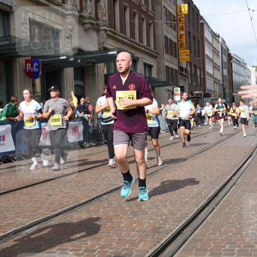 13.09.2026 - 21. swb-Marathon Bremen Strokosch-Dieckow http://msf.ph/oto/10333954 13.09.2026 11:03:56 Ziel 10182, 10245, 10291, 10390, 10516, 10526, 10613, 10671, 10672, 10726, 10912, 10913, 11214, 11215, 11221, 11248, 11318, 11336, 11410, 11539, 11720, 11726, 11740, 11909, 12001, 12009, 12103, 12113, 12140, 12276, 12929, 10090, 10091, 10152, 10327, 10357, 10403, 10429, 10569, 10607, 10659, 10720, 10796, 10918, 10950, 11149, 11319, 11325, 11451, 11470, 11471, 11511, 11595, 11618, 11868, 11967, 12074, 12140, 12260, 12392, 12433, 12504 meine-sportfotos.de