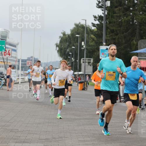 13.09.2026 - Kiel Lauf Andreas Tolksdorf http://msf.ph/oto/10333960 13.09.2026 09:52:03 Kiellinie 4, 2107, 2664 meine-sportfotos.de