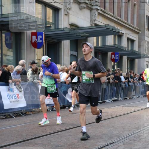 13.09.2026 - 21. swb-Marathon Bremen Strokosch-Dieckow http://msf.ph/oto/10333969 13.09.2026 13:23:58 Ziel 102, 776, 909, 1199, 1250, 2295, 2370, 2491, 2967, 3372, 4000, 4559, 5012, 5208, 5257, 5481, 5623, 5668, 5669, 5928, 5929, 6105, 7059, 7069, 7081, 7156, 8082, 8179, 8415, 8784, 9087, 9573, 9916, 13219, 342, 2210, 2288, 2485, 2517, 2560, 3044, 3642, 4601, 4671, 5011, 5104, 5116, 5146, 5231, 5397, 5623, 5908, 6157, 6332, 6648, 6772, 7094, 7105, 7216, 7357, 7475, 7761, 8051, 8052, 8095, 8290, 10059, 10115, 13007, 13197 meine-sportfotos.de