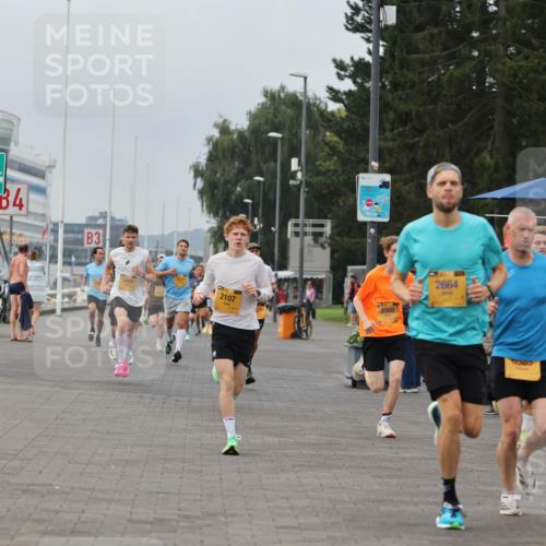 13.09.2026 - Kiel Lauf Andreas Tolksdorf http://msf.ph/oto/10333970 13.09.2026 09:52:03 Kiellinie 4, 3, 3945, 2107, 8566, 2664, 0303 meine-sportfotos.de