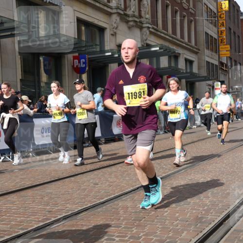 13.09.2026 - 21. swb-Marathon Bremen Strokosch-Dieckow http://msf.ph/oto/10333976 13.09.2026 11:03:57 Ziel 10182, 10245, 10291, 10390, 10516, 10526, 10613, 10671, 10672, 10726, 10912, 10913, 11214, 11215, 11221, 11248, 11318, 11336, 11410, 11539, 11720, 11726, 11740, 11909, 12001, 12009, 12103, 12113, 12276, 12929, 10090, 10091, 10152, 10327, 10357, 10403, 10429, 10569, 10607, 10659, 10720, 10796, 10918, 10950, 11149, 11319, 11325, 11451, 11470, 11471, 11511, 11595, 11618, 11868, 11967, 12074, 12140, 12260, 12392, 12433, 12504 meine-sportfotos.de