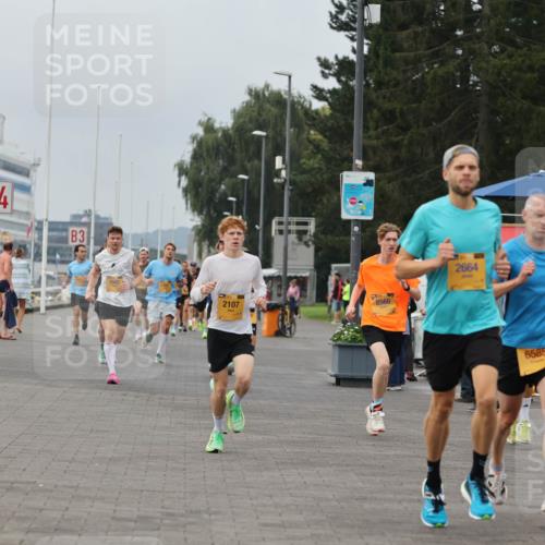 13.09.2026 - Kiel Lauf Andreas Tolksdorf http://msf.ph/oto/10333977 13.09.2026 09:52:03 Kiellinie 4, 3, 3945, 7377, 8566, 2107, 2664, 6585 meine-sportfotos.de