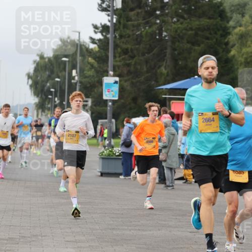 13.09.2026 - Kiel Lauf Andreas Tolksdorf http://msf.ph/oto/10333979 13.09.2026 09:52:04 Kiellinie 84, 83, 2107, 8566, 2664, 6585 meine-sportfotos.de