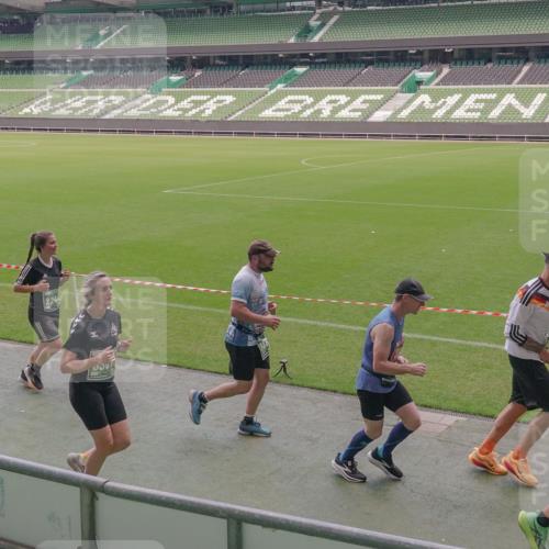 13.09.2026 - 21. swb-Marathon Bremen Michael Burmester http://msf.ph/oto/10333982 13.09.2026 13:07:13 Laufen im Stadion 109, 132, 156, 217, 287, 303, 310, 372, 430, 454, 489, 578, 607, 613, 682, 716, 784, 800, 808, 809, 831, 834, 846, 911, 922, 1083, 1173, 1189, 1205, 1210, 1274, 1322, 1364, 1365, 1369, 1387, 1395, 1437, 1532, 1533, 1545, 1574, 1581, 1600, 1823, 1831, 1841, 1848, 1854, 1871, 1909, 1926, 1938, 2003, 2070, 2076, 2090, 2219, 2275, 2283, 2310, 2318, 2355, 2356, 2393, 2405, 2440, 2492, 2565, 2611, 2699, 2707, 2721, 2731, 2755, 2802, 2818, 2831, 2866, 2902, 2911, 2949, 2960 meine-sportfotos.de