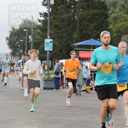 13.09.2026 - Kiel Lauf Andreas Tolksdorf http://msf.ph/oto/10333984 13.09.2026 09:52:04 Kiellinie 3945, 2107, 8566, 2664, 6585 meine-sportfotos.de