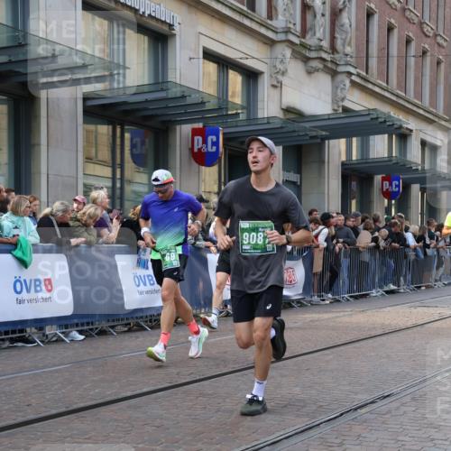13.09.2026 - 21. swb-Marathon Bremen Strokosch-Dieckow http://msf.ph/oto/10333987 13.09.2026 13:23:58 Ziel 102, 776, 909, 1199, 1250, 2295, 2370, 2491, 2967, 3372, 4000, 4559, 5012, 5208, 5257, 5481, 5623, 5668, 5669, 5928, 5929, 6105, 7059, 7069, 7081, 7156, 8082, 8179, 8415, 8784, 9087, 9573, 9916, 13219, 342, 2210, 2288, 2485, 2517, 2560, 3044, 3642, 4601, 4671, 5011, 5104, 5116, 5146, 5231, 5397, 5623, 5908, 6157, 6332, 6648, 6772, 7094, 7105, 7216, 7357, 7475, 7761, 8051, 8052, 8095, 8290, 10059, 10115, 13007, 13197 meine-sportfotos.de