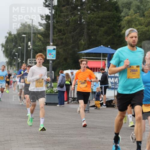 13.09.2026 - Kiel Lauf Andreas Tolksdorf http://msf.ph/oto/10333995 13.09.2026 09:52:04 Kiellinie 3, 3945, 2107, 8566, 2664, 6585 meine-sportfotos.de