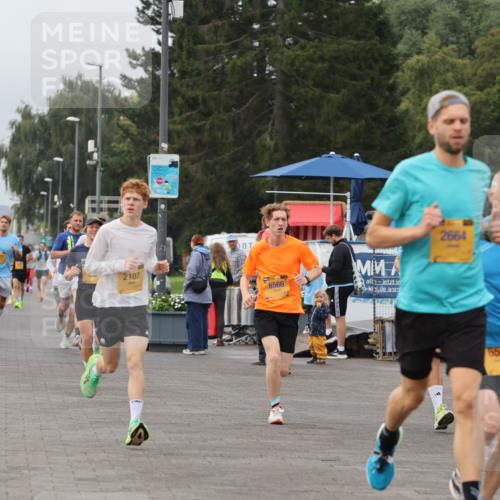 13.09.2026 - Kiel Lauf Andreas Tolksdorf http://msf.ph/oto/10333999 13.09.2026 09:52:04 Kiellinie 3, 7377, 2107, 8566, 2664, 6585 meine-sportfotos.de
