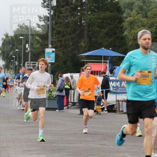 13.09.2026 - Kiel Lauf Andreas Tolksdorf http://msf.ph/oto/10334003 13.09.2026 09:52:04 Kiellinie 6, 3945, 107, 8566, 2664, 6585 meine-sportfotos.de