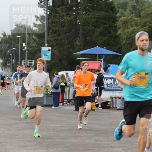 13.09.2026 - Kiel Lauf Andreas Tolksdorf http://msf.ph/oto/10334006 13.09.2026 09:52:04 Kiellinie 2107, 2664, 585 meine-sportfotos.de