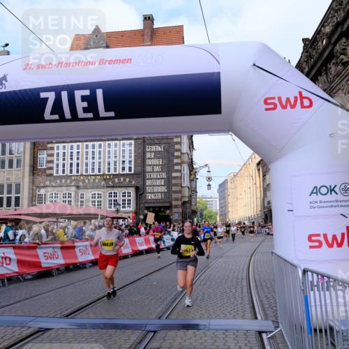 13.09.2026 - 21. swb-Marathon Bremen Tim E. http://msf.ph/oto/10334014 13.09.2026 11:05:58 Ziel 10168, 10238, 10259, 10260, 10305, 10457, 10864, 11024, 11314, 11387, 11520, 11521, 11724, 11791, 11892, 11947, 12156, 12273, 12330, 12362, 12378, 12501, 12523, 12773 meine-sportfotos.de