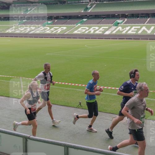 13.09.2026 - 21. swb-Marathon Bremen Michael Burmester http://msf.ph/oto/10334016 13.09.2026 13:07:17 Laufen im Stadion 109, 132, 156, 287, 303, 310, 372, 430, 454, 489, 578, 607, 613, 682, 716, 784, 800, 808, 809, 831, 834, 846, 911, 922, 1083, 1173, 1189, 1205, 1210, 1274, 1322, 1364, 1365, 1369, 1387, 1395, 1437, 1532, 1545, 1574, 1581, 1600, 1823, 1831, 1841, 1848, 1854, 1871, 1909, 1926, 1938, 2003, 2070, 2076, 2090, 2215, 2219, 2275, 2283, 2318, 2355, 2356, 2393, 2405, 2440, 2492, 2565, 2611, 2699, 2707, 2721, 2731, 2755, 2802, 2818, 2831, 2866, 2902, 2911, 2949, 2960 meine-sportfotos.de