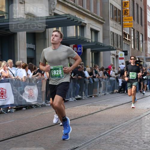 13.09.2026 - 21. swb-Marathon Bremen Strokosch-Dieckow http://msf.ph/oto/10334020 13.09.2026 13:24:00 Ziel 102, 776, 909, 1199, 1250, 2295, 2491, 2967, 3372, 4000, 4559, 5012, 5208, 5257, 5481, 5668, 5669, 5928, 5929, 5953, 6080, 6105, 7059, 7069, 7081, 7156, 7568, 8082, 8179, 8310, 8415, 8784, 9087, 9573, 9676, 9916, 13219, 342, 2210, 2288, 2370, 2485, 2517, 2560, 2967, 3044, 3642, 4601, 4671, 5011, 5104, 5116, 5146, 5231, 5397, 5623, 6157, 6332, 6648, 6772, 7094, 7105, 7216, 7357, 7475, 7761, 8051, 8052, 8095, 8179, 8290, 10059, 10115, 13007, 13197 meine-sportfotos.de