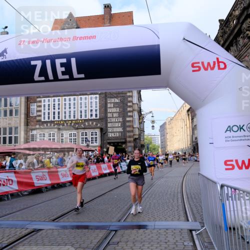 13.09.2026 - 21. swb-Marathon Bremen Tim E. http://msf.ph/oto/10334026 13.09.2026 11:05:58 Ziel 10168, 10238, 10259, 10260, 10305, 10457, 10864, 11024, 11314, 11387, 11520, 11521, 11724, 11791, 11892, 11947, 12156, 12273, 12330, 12362, 12378, 12501, 12523, 12773 meine-sportfotos.de