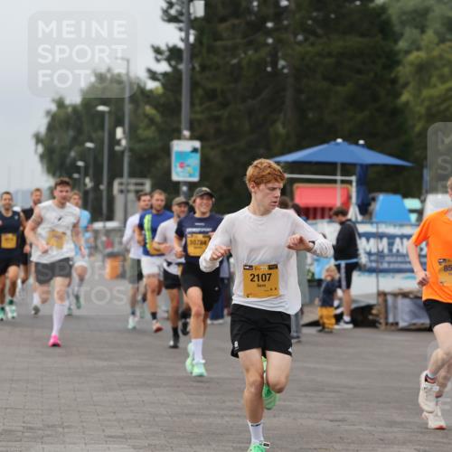 13.09.2026 - Kiel Lauf Andreas Tolksdorf http://msf.ph/oto/10334031 13.09.2026 09:52:05 Kiellinie 10784, 38, 2107, 8566 meine-sportfotos.de