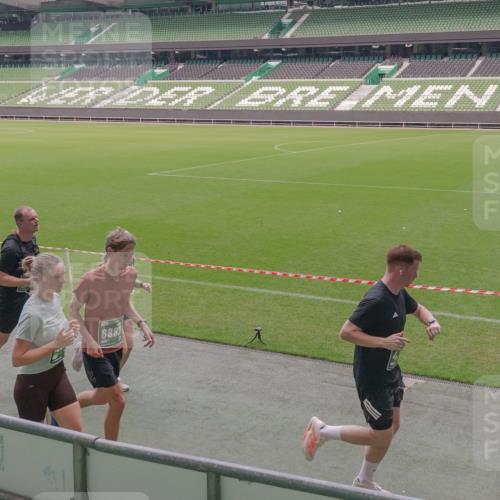 13.09.2026 - 21. swb-Marathon Bremen Michael Burmester http://msf.ph/oto/10334032 13.09.2026 13:07:19 Laufen im Stadion 109, 132, 156, 287, 303, 310, 372, 430, 454, 489, 578, 607, 613, 682, 716, 784, 800, 808, 809, 831, 834, 846, 911, 922, 1083, 1173, 1189, 1205, 1210, 1274, 1322, 1364, 1365, 1369, 1387, 1395, 1437, 1532, 1545, 1574, 1581, 1600, 1823, 1831, 1841, 1848, 1854, 1871, 1909, 1926, 1938, 2003, 2070, 2076, 2090, 2215, 2219, 2275, 2283, 2318, 2355, 2356, 2366, 2393, 2405, 2440, 2492, 2565, 2611, 2699, 2707, 2721, 2731, 2755, 2782, 2802, 2818, 2831, 2866, 2902, 2911, 2949, 2960 meine-sportfotos.de
