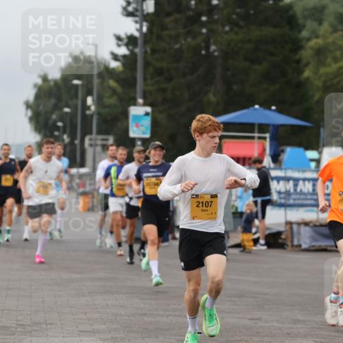13.09.2026 - Kiel Lauf Andreas Tolksdorf http://msf.ph/oto/10334033 13.09.2026 09:52:06 Kiellinie 10784, 38, 2107, 8566 meine-sportfotos.de