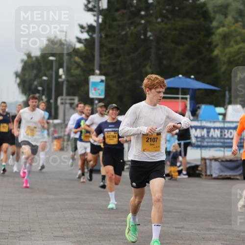 13.09.2026 - Kiel Lauf Andreas Tolksdorf http://msf.ph/oto/10334042 13.09.2026 09:52:06 Kiellinie 10784, 2107, 8566 meine-sportfotos.de