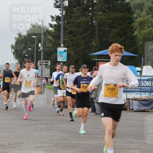 13.09.2026 - Kiel Lauf Andreas Tolksdorf http://msf.ph/oto/10334043 13.09.2026 09:52:06 Kiellinie 4, 3, 4814, 3945, 10784, 2107, 90, 1625 meine-sportfotos.de