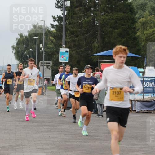 13.09.2026 - Kiel Lauf Andreas Tolksdorf http://msf.ph/oto/10334046 13.09.2026 09:52:06 Kiellinie 4, 3, 4814, 3945, 1625, 10784, 2107 meine-sportfotos.de