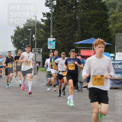 13.09.2026 - Kiel Lauf Andreas Tolksdorf http://msf.ph/oto/10334049 13.09.2026 09:52:06 Kiellinie 34, 3, 4814, 6174, 3945, 1625, 10784, 2107 meine-sportfotos.de