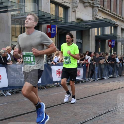 13.09.2026 - 21. swb-Marathon Bremen Strokosch-Dieckow http://msf.ph/oto/10334054 13.09.2026 13:24:01 Ziel 102, 776, 909, 1199, 1250, 2295, 2491, 3372, 4000, 4559, 5012, 5208, 5257, 5481, 5572, 5668, 5669, 5928, 5929, 5953, 6080, 6105, 7059, 7069, 7081, 7156, 7568, 8082, 8310, 8415, 8784, 9087, 9573, 9676, 9916, 13219, 102, 342, 2210, 2288, 2370, 2517, 2967, 3044, 3642, 4601, 4671, 5011, 5104, 5116, 5146, 5231, 5397, 5623, 6157, 6332, 6648, 6772, 7094, 7105, 7216, 7357, 7475, 7761, 8051, 8052, 8095, 8179, 8290, 10059, 10115, 13007, 13197 meine-sportfotos.de