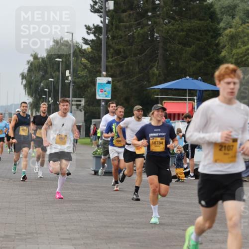 13.09.2026 - Kiel Lauf Andreas Tolksdorf http://msf.ph/oto/10334056 13.09.2026 09:52:06 Kiellinie 4, 3, 4814, 612, 9089, 3945, 7625, 10784, 2107 meine-sportfotos.de