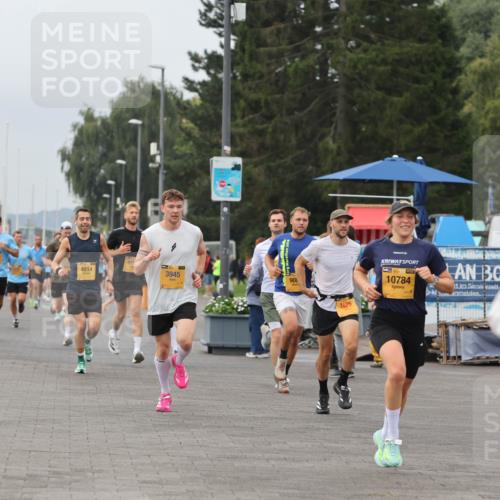 13.09.2026 - Kiel Lauf Andreas Tolksdorf http://msf.ph/oto/10334057 13.09.2026 09:52:07 Kiellinie 4, 4814, 617, 10784, 40, 3945, 90, 2107 meine-sportfotos.de