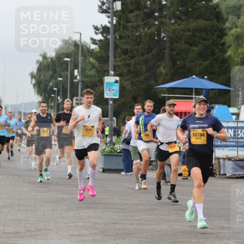13.09.2026 - Kiel Lauf Andreas Tolksdorf http://msf.ph/oto/10334060 13.09.2026 09:52:07 Kiellinie 4, 617, 4814, 3945, 908, 1625, 10784, 2107 meine-sportfotos.de