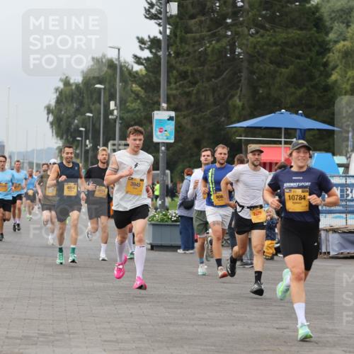 13.09.2026 - Kiel Lauf Andreas Tolksdorf http://msf.ph/oto/10334062 13.09.2026 09:52:07 Kiellinie 4, 3, 4814, 6174, 3945, 908, 1625, 10784 meine-sportfotos.de