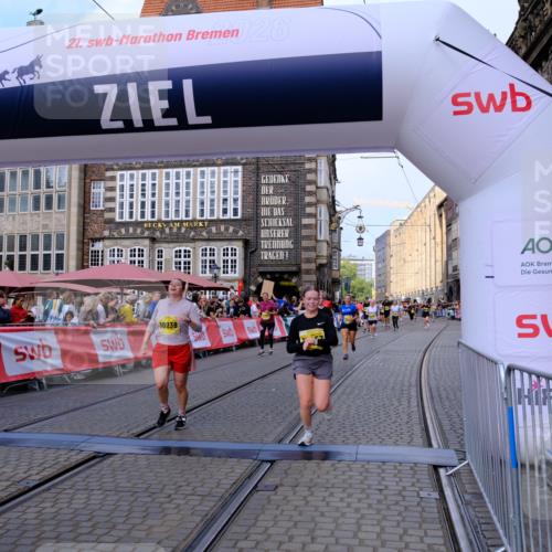 13.09.2026 - 21. swb-Marathon Bremen Tim E. http://msf.ph/oto/10334064 13.09.2026 11:05:58 Ziel 10168, 10238, 10259, 10260, 10305, 10457, 10864, 11024, 11314, 11387, 11520, 11521, 11724, 11791, 11892, 11947, 12156, 12273, 12330, 12362, 12378, 12501, 12523, 12773 meine-sportfotos.de