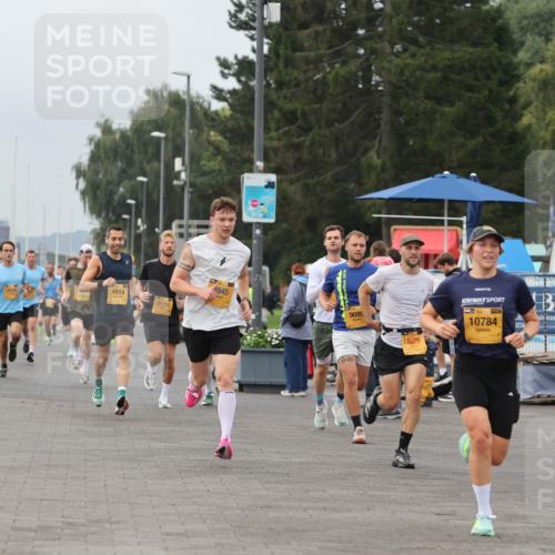 13.09.2026 - Kiel Lauf Andreas Tolksdorf http://msf.ph/oto/10334066 13.09.2026 09:52:07 Kiellinie 4, 3, 4814, 6174, 4945, 9089, 10784, 1625 meine-sportfotos.de