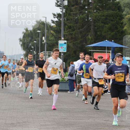 13.09.2026 - Kiel Lauf Andreas Tolksdorf http://msf.ph/oto/10334069 13.09.2026 09:52:07 Kiellinie 4, 3945, 6174, 9089, 4814, 1625, 10784 meine-sportfotos.de
