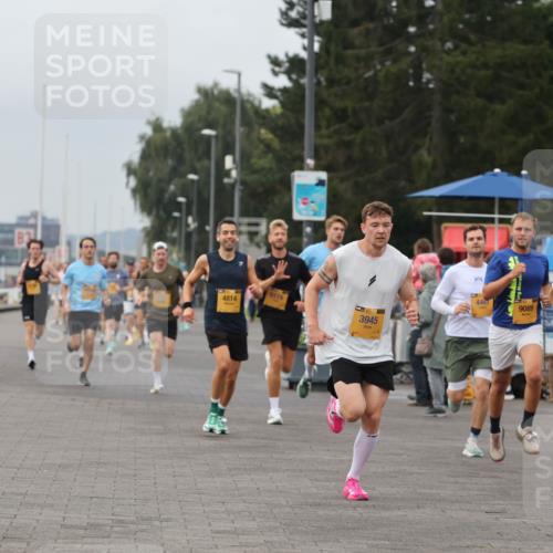 13.09.2026 - Kiel Lauf Andreas Tolksdorf http://msf.ph/oto/10334090 13.09.2026 09:52:08 Kiellinie 34, 3945 meine-sportfotos.de
