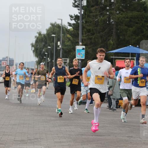13.09.2026 - Kiel Lauf Andreas Tolksdorf http://msf.ph/oto/10334091 13.09.2026 09:52:08 Kiellinie 4, 3, 104, 4814, 7377, 3945, 4463, 9089, 6174, 1625 meine-sportfotos.de