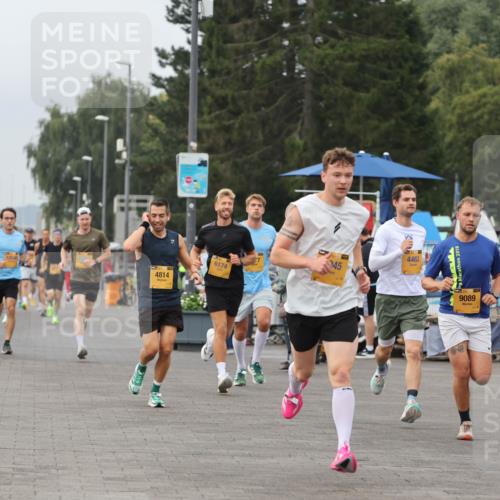 13.09.2026 - Kiel Lauf Andreas Tolksdorf http://msf.ph/oto/10334096 13.09.2026 09:52:09 Kiellinie 3, 88, 4814, 6174, 45, 4463, 2018, 38, 9089, 1625 meine-sportfotos.de