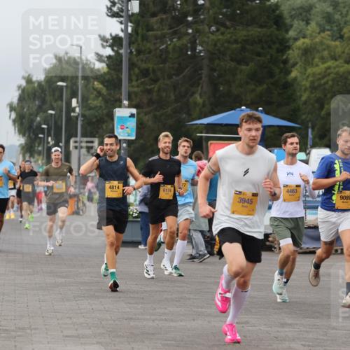 13.09.2026 - Kiel Lauf Andreas Tolksdorf http://msf.ph/oto/10334101 13.09.2026 09:52:09 Kiellinie 3, 10549, 11, 4814, 6174, 3945, 4463, 9089, 1625 meine-sportfotos.de