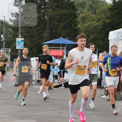 13.09.2026 - Kiel Lauf Andreas Tolksdorf http://msf.ph/oto/10334112 13.09.2026 09:52:09 Kiellinie 4814, 6174, 3945, 4463, 39, 2018, 9089 meine-sportfotos.de