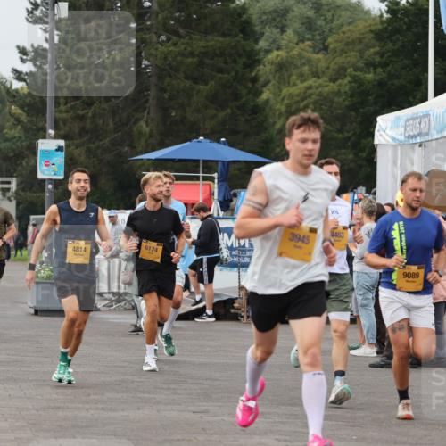 13.09.2026 - Kiel Lauf Andreas Tolksdorf http://msf.ph/oto/10334113 13.09.2026 09:52:09 Kiellinie 10549, 4814, 6174, 3945, 4463, 2018, 9089 meine-sportfotos.de