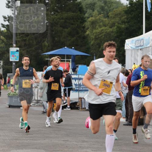 13.09.2026 - Kiel Lauf Andreas Tolksdorf http://msf.ph/oto/10334114 13.09.2026 09:52:09 Kiellinie 10549, 4814, 6174, 3945, 9089 meine-sportfotos.de